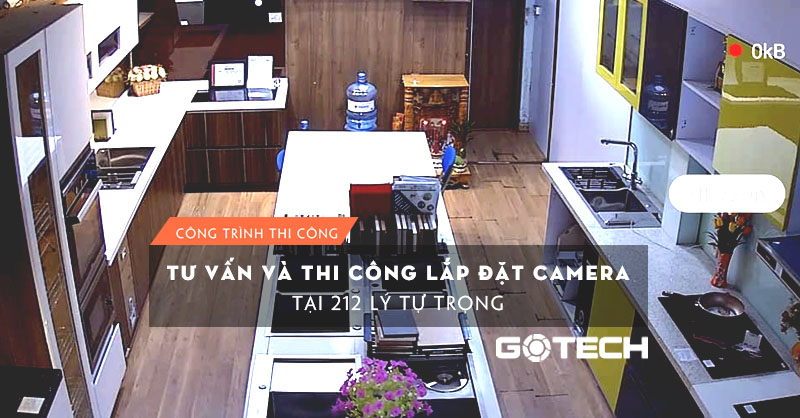 thi-cong-camera-quan-sat-tai-212-ly-tu-trong