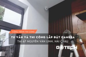 thi-cong-camera-quan-sat-tai-67-nguyen-van-linh