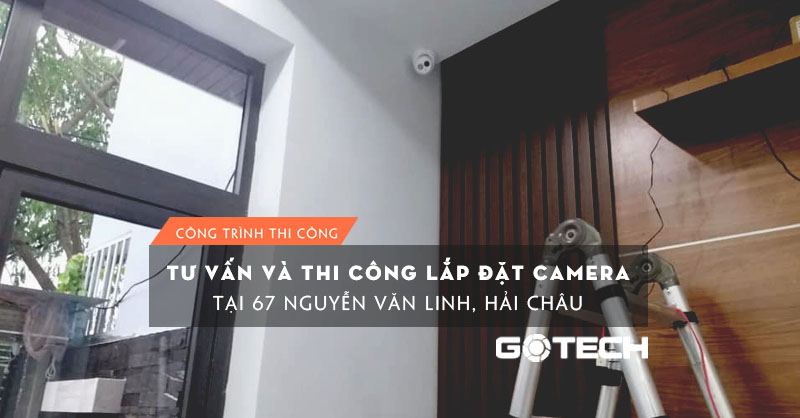 thi-cong-camera-quan-sat-tai-67-nguyen-van-linh