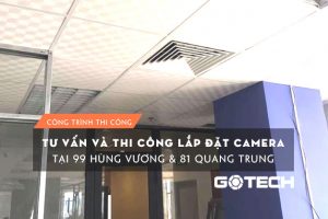 thi-cong-camera-quan-sat-tai-99-hung-vuong-81-quang-trung