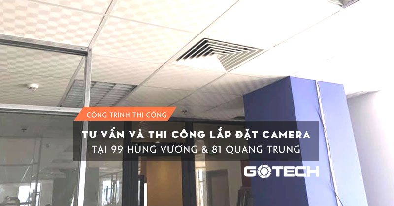thi-cong-camera-quan-sat-tai-99-hung-vuong-81-quang-trung