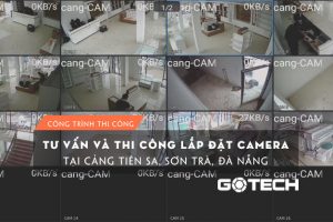 thi-cong-camera-tai-cang-tien-sa-son-tra-da-nang