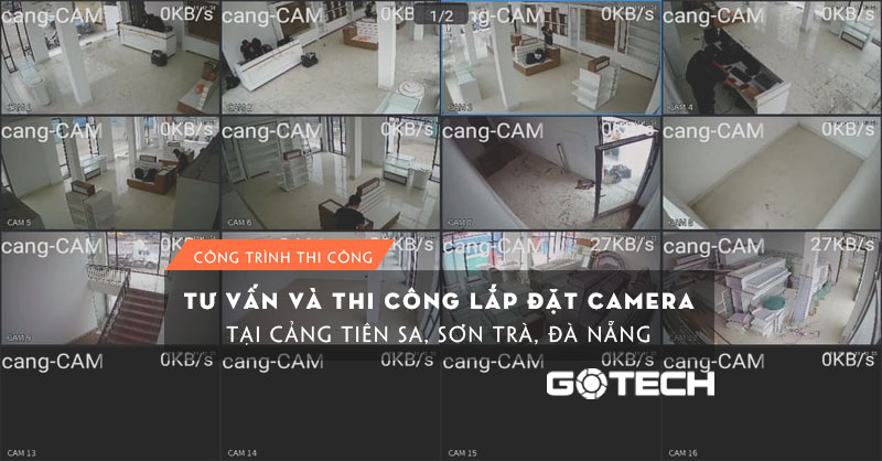thi-cong-camera-tai-cang-tien-sa-son-tra-da-nang