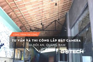 thi-cong-camera-tai-hoi-an-quang-nam