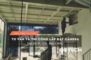 thi-cong-va-lap-camera-quan-sat-tai-so-11-2-9-hai-chau