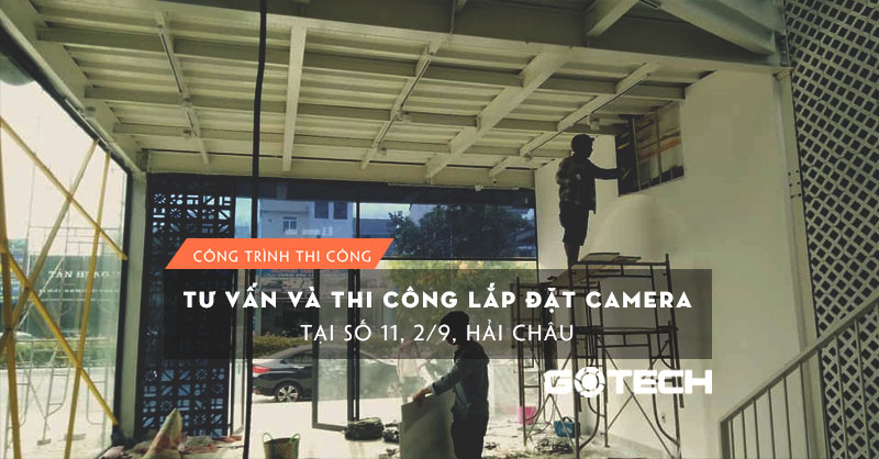 thi-cong-va-lap-camera-quan-sat-tai-so-11-2-9-hai-chau