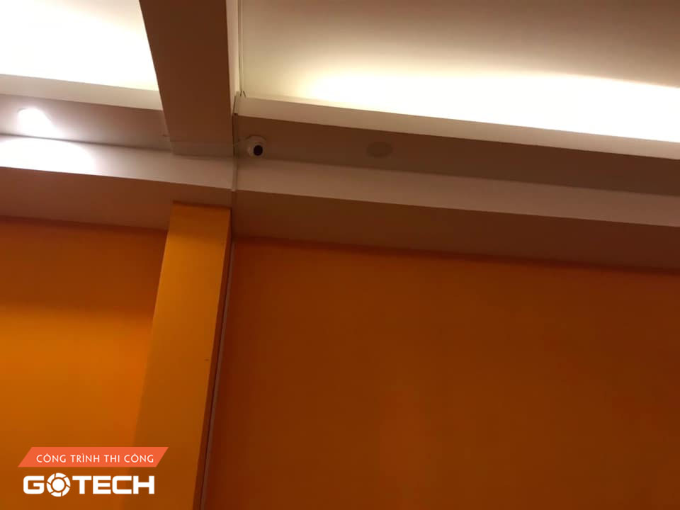 thi-cong-va-lap-dat-camera-tai-50-nguyen-xuan-khoat-3