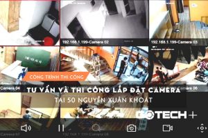 thi-cong-va-lap-dat-camera-tai-50-nguyen-xuan-khoat