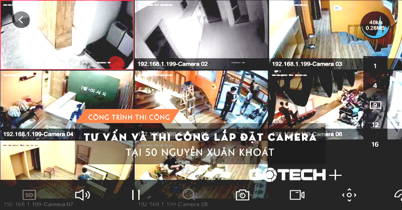 thi-cong-va-lap-dat-camera-tai-50-nguyen-xuan-khoat