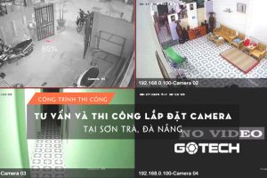 thi-cong-va-lap-dat-camera-tai-son-tra-da-nang