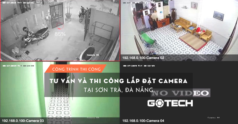 thi-cong-va-lap-dat-camera-tai-son-tra-da-nang