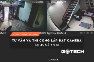 tu-van-va-thi-cong-camera-tai-45-my-an-18