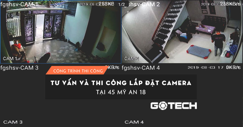 tu-van-va-thi-cong-camera-tai-45-my-an-18