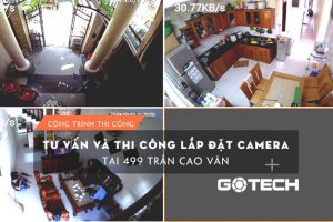 tu-van-va-thi-cong-camera-tai-499-tran-cao-van