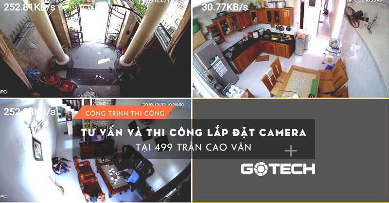 tu-van-va-thi-cong-camera-tai-499-tran-cao-van