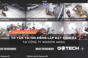 tu-van-va-thi-cong-camera-tai-cong-ty-window-media