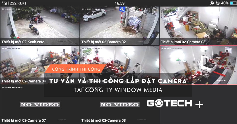 tu-van-va-thi-cong-camera-tai-cong-ty-window-media