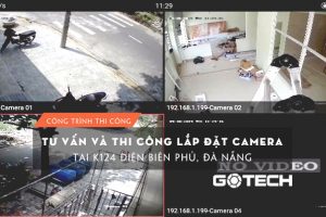 tu-van-va-thi-cong-camera-tai-k124-dien-bien-phu-da-nang