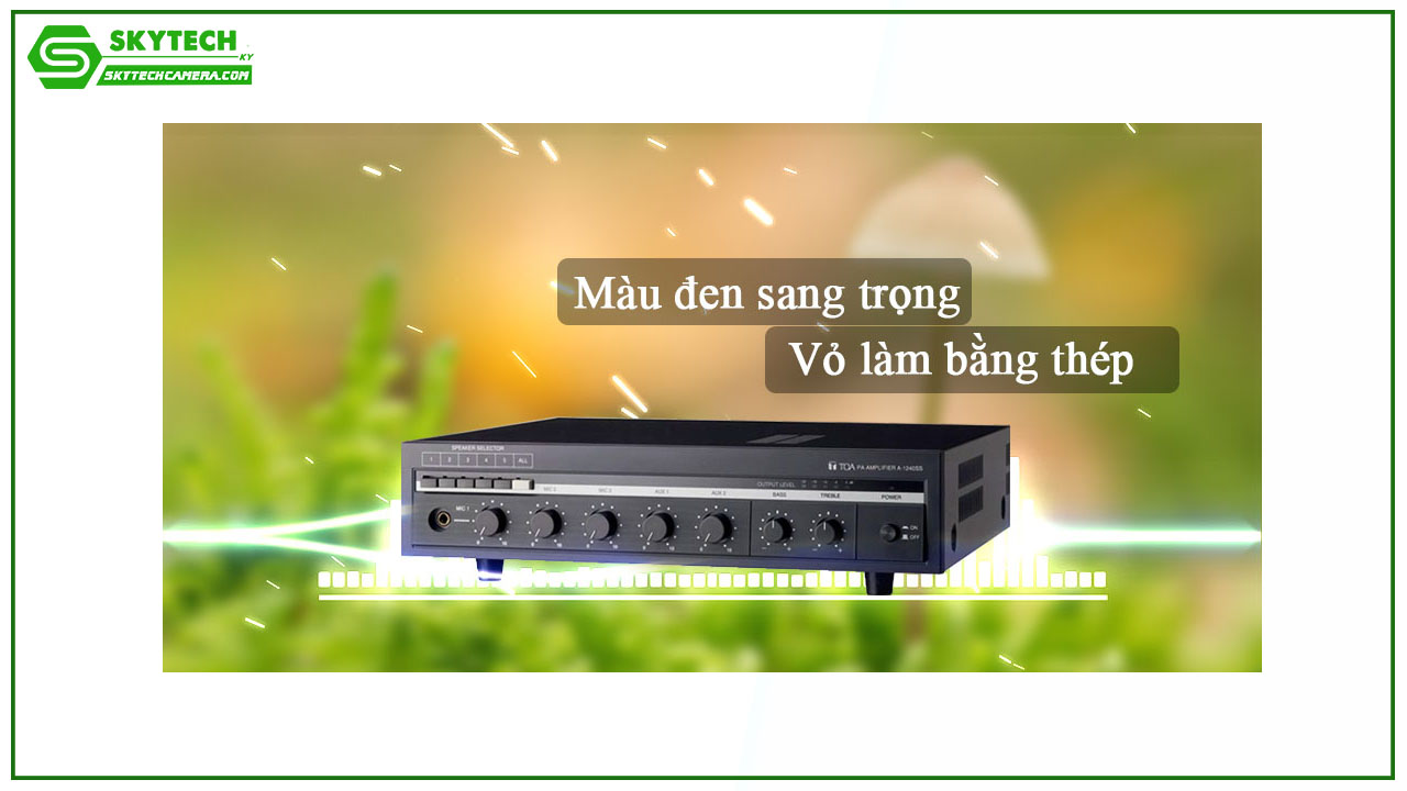 amply-mixer-240w-toa-a-1240ss-as-3