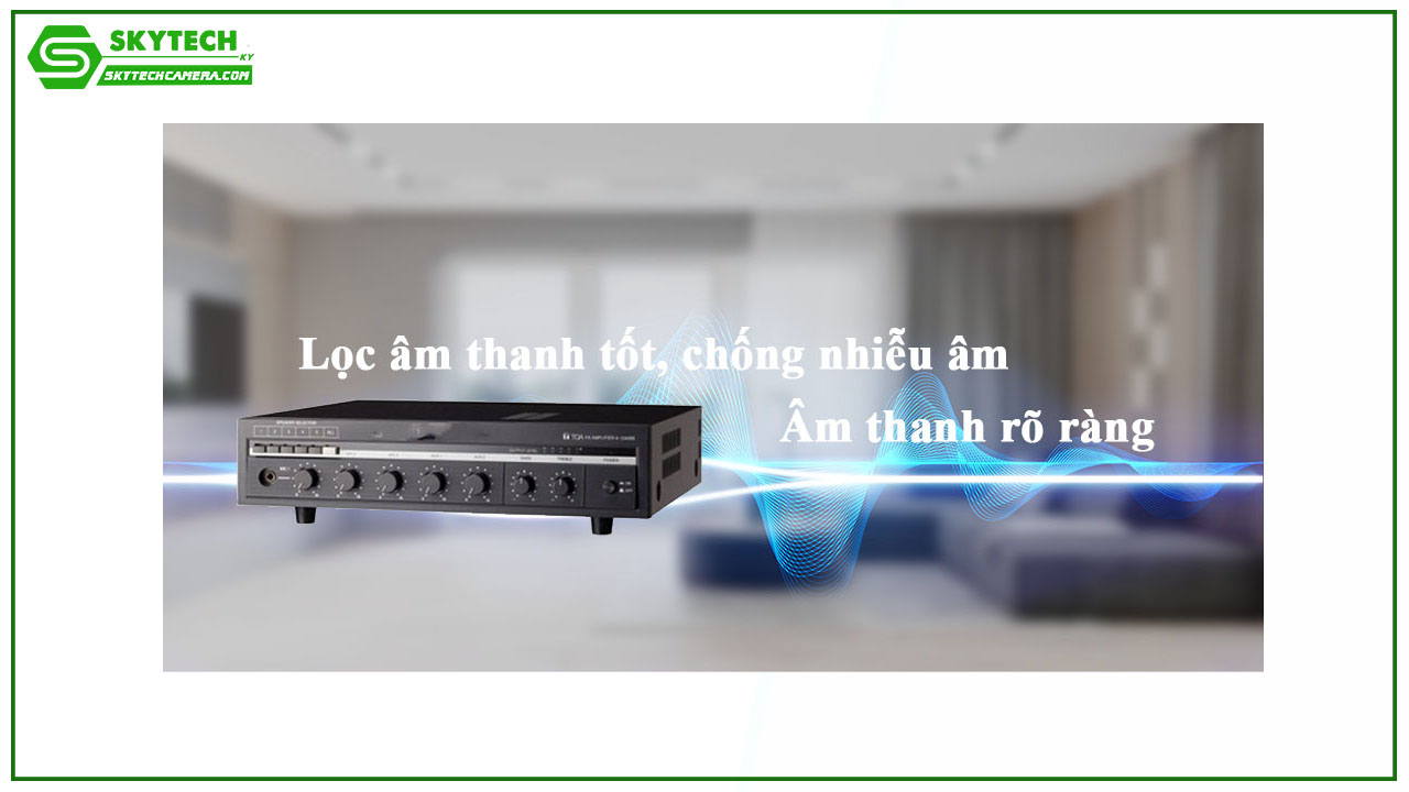 amply-mixer-360w-toa-a-1360mk2-as-3