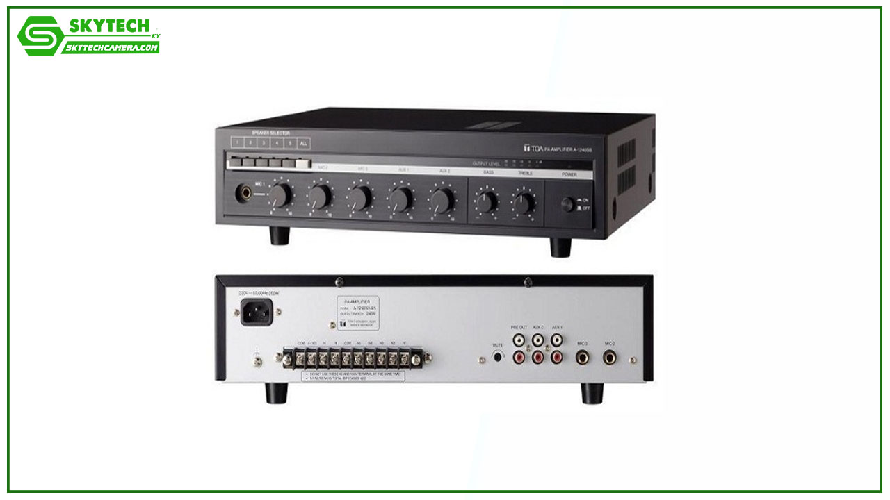 amply-mixer-360w-toa-a-1360ss-as-2