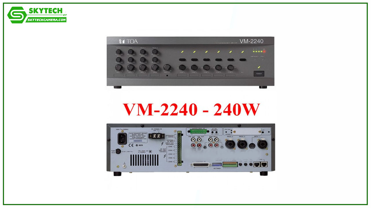 bo-khuech-dai-am-thanh-truyen-240w-toa-vm-2240-3