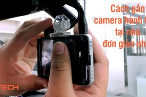 cach-gan-camera-hanh-trinh