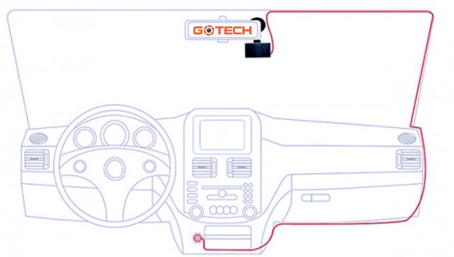 dau-day-doc-theo-phan-dem-cua-oto