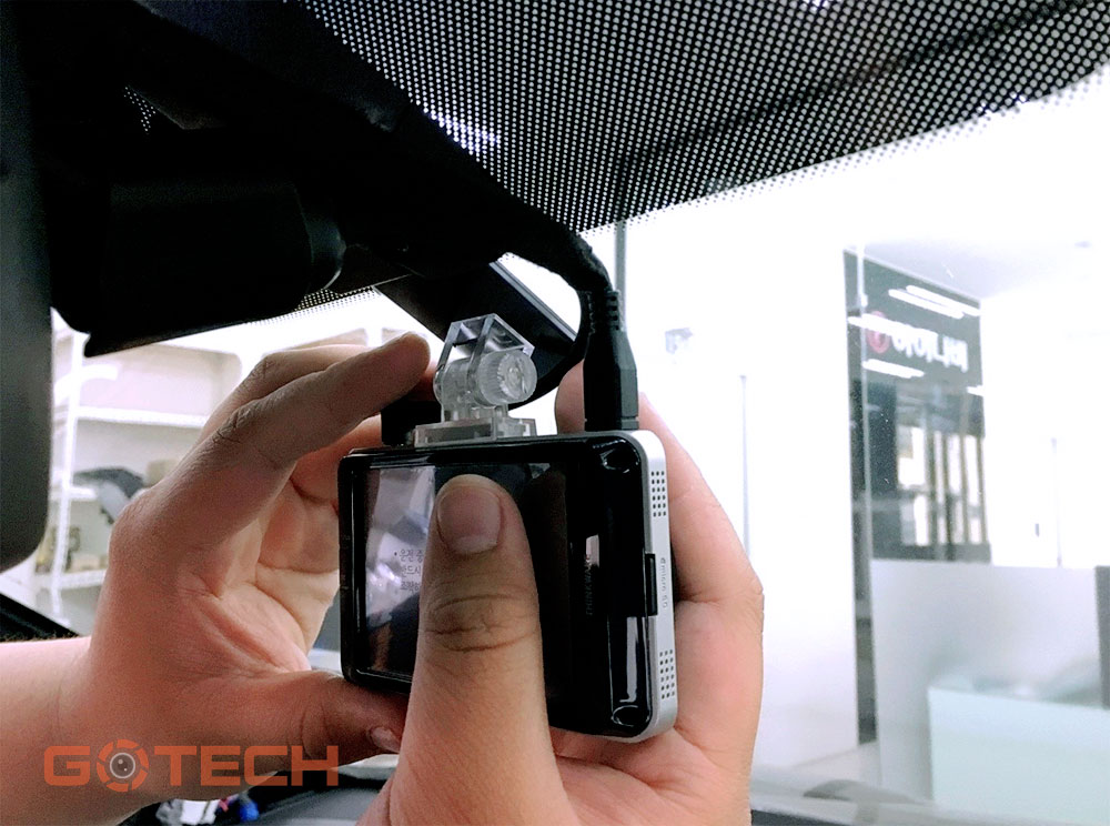 dieu-chinh-goc-quan-sat-camera-hanh-trinh-phu-hop