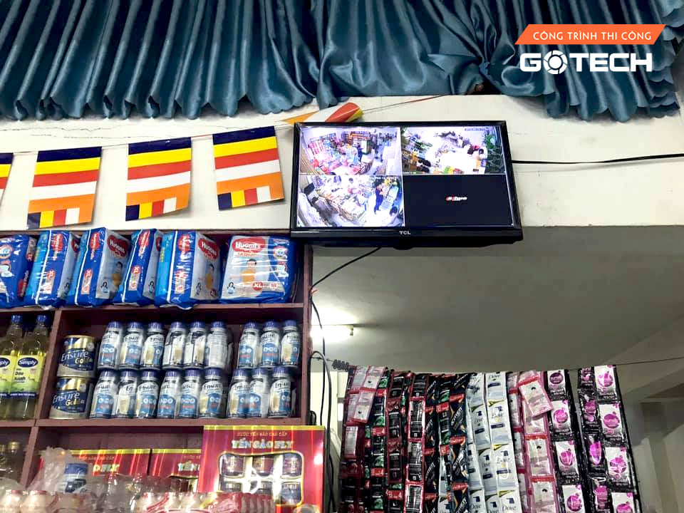 hinh-anh-lap-dat-camera-quan-sat-tai-392-tran-cao-van-1