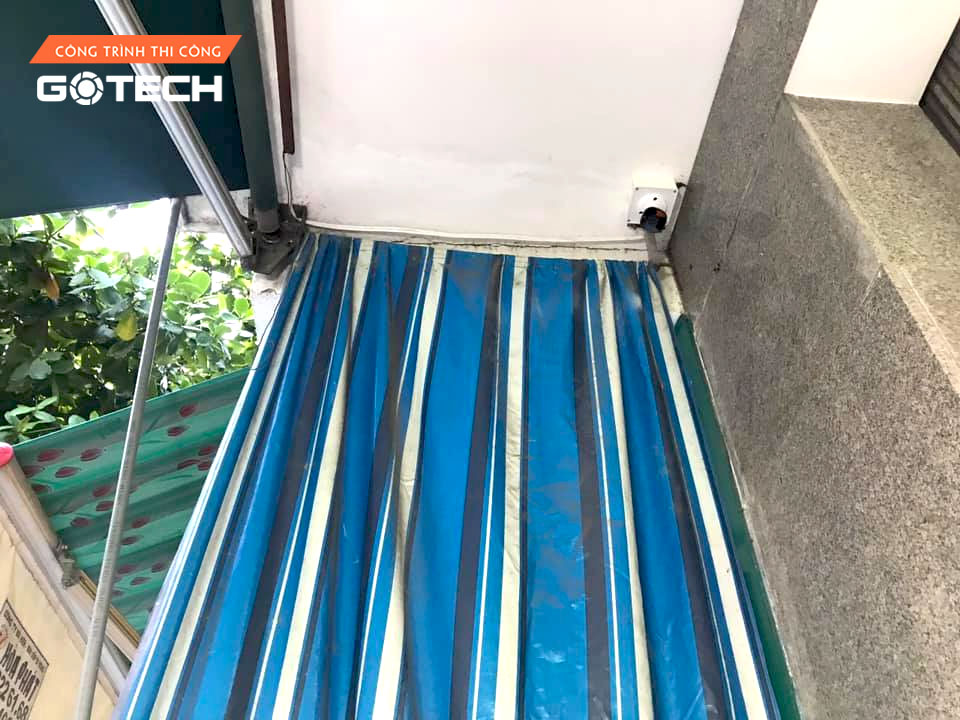 hinh-anh-lap-dat-camera-quan-sat-tai-392-tran-cao-van-2