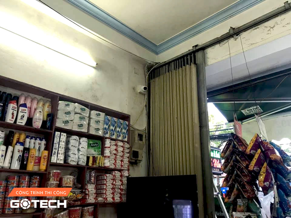 hinh-anh-lap-dat-camera-quan-sat-tai-392-tran-cao-van-3