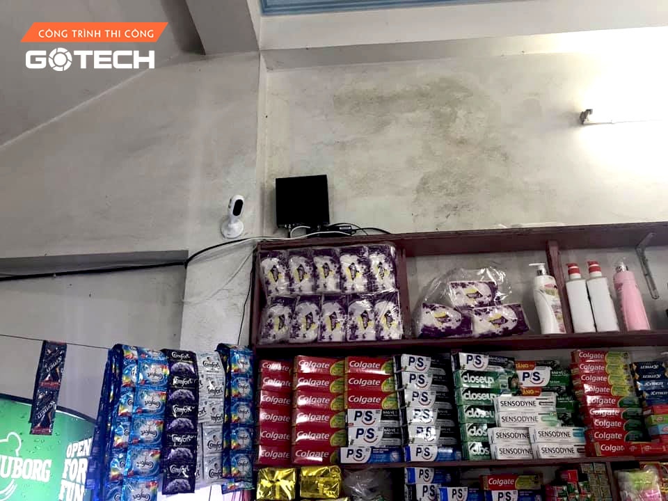 hinh-anh-lap-dat-camera-quan-sat-tai-392-tran-cao-van-4