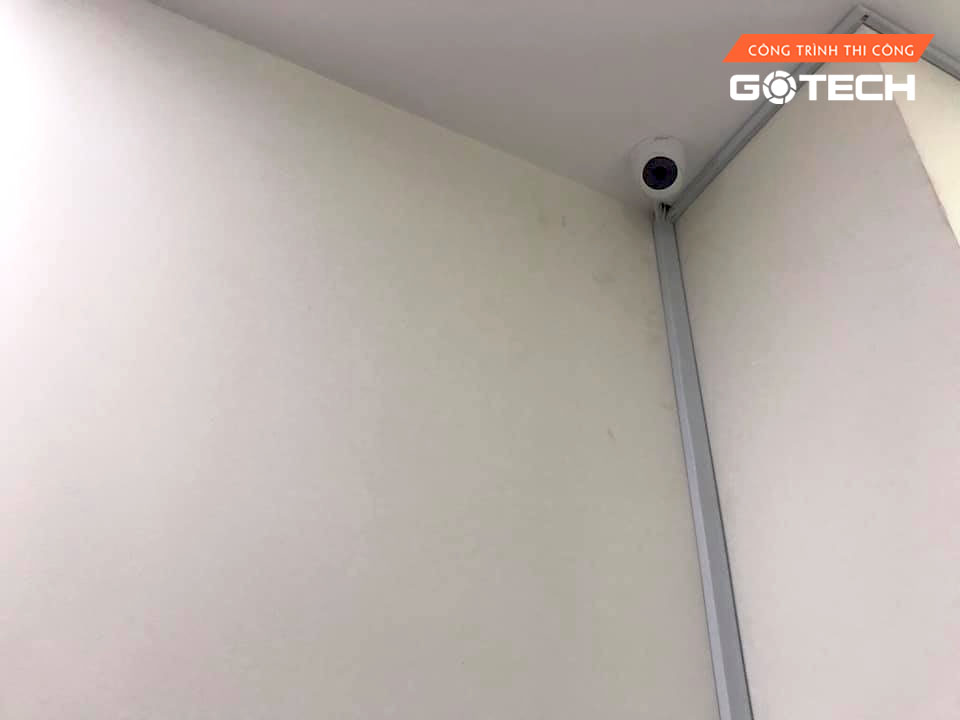 hinh-anh-thi-cong-camera-tai-k156-nguyen-van-linh-1