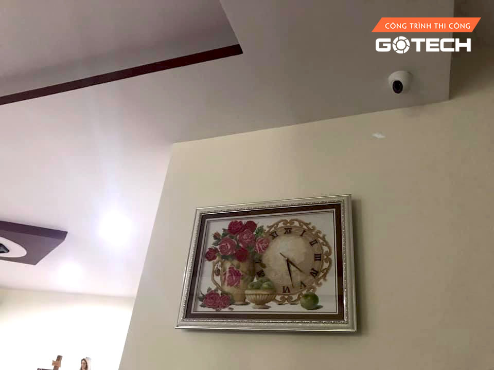 hinh-anh-thi-cong-camera-tai-k156-nguyen-van-linh-2