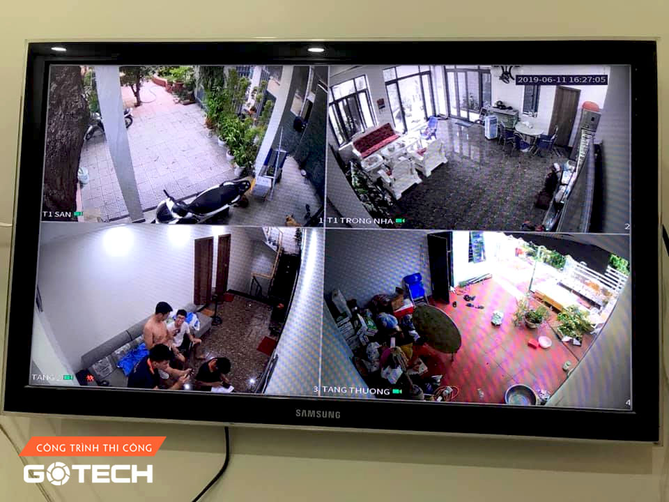 hinh-anh-thi-cong-camera-tai-k156-nguyen-van-linh