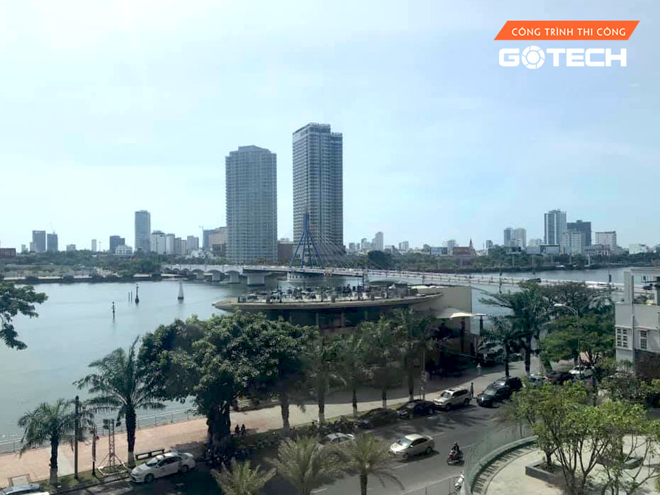 hinh-anh-thi-cong-tai-cong-ty-tm-dt-kotra-1