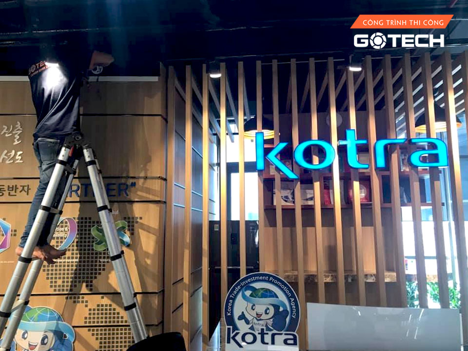 hinh-anh-thi-cong-tai-cong-ty-tm-dt-kotra