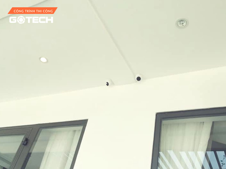 hinh-anh-tu-van-va-lap-dat-camera-tai-cang-tien-sa-1