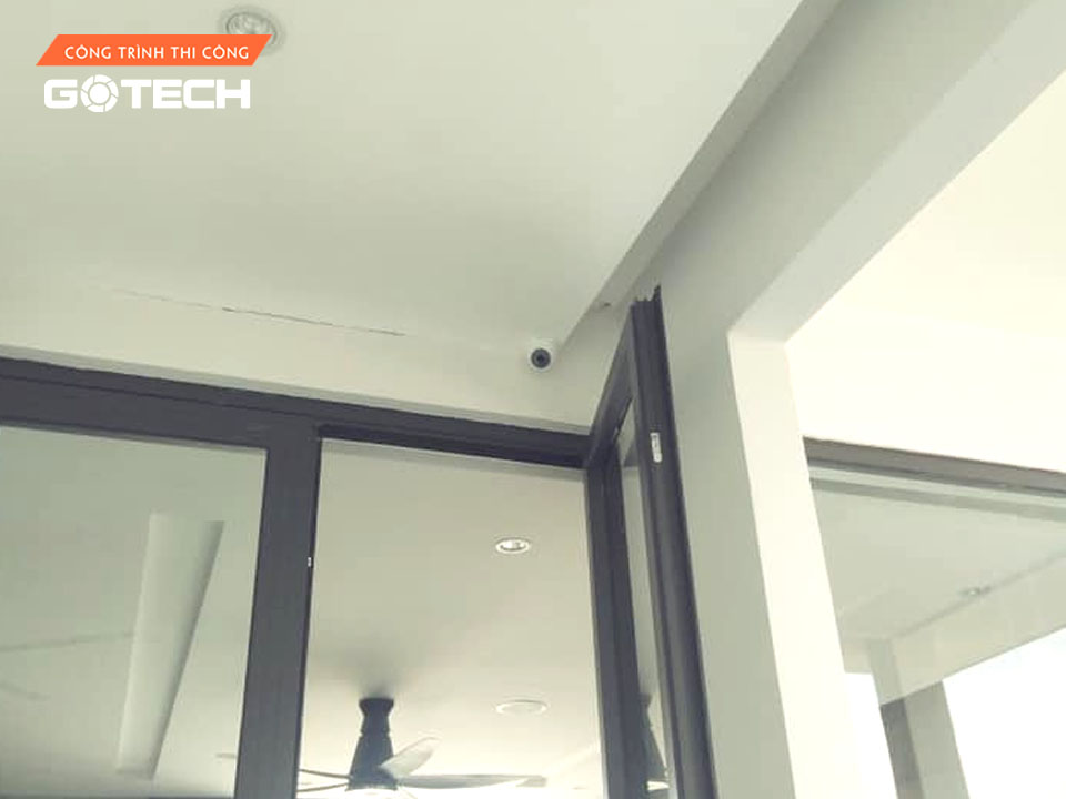 hinh-anh-tu-van-va-lap-dat-camera-tai-cang-tien-sa-2