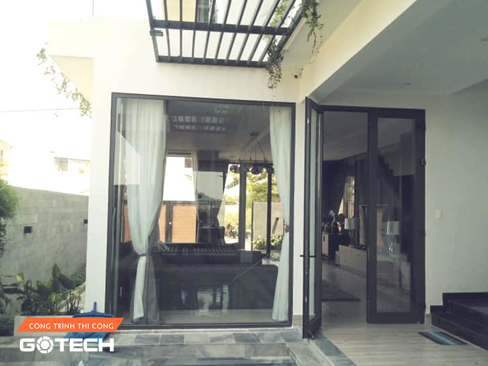 hinh-anh-tu-van-va-lap-dat-camera-tai-cang-tien-sa-3