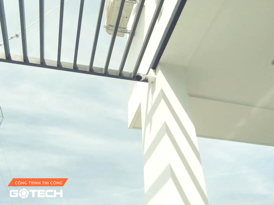 hinh-anh-tu-van-va-lap-dat-camera-tai-cang-tien-sa