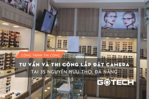 lap-dat-camera-quan-sat-tai-35-nguyen-huu-tho-da-nang
