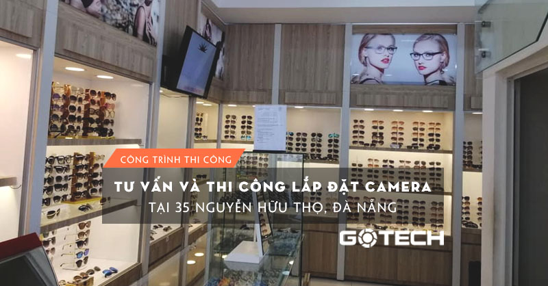 lap-dat-camera-quan-sat-tai-35-nguyen-huu-tho-da-nang