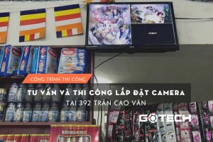 lap-dat-camera-quan-sat-tai-392-tran-cao-van