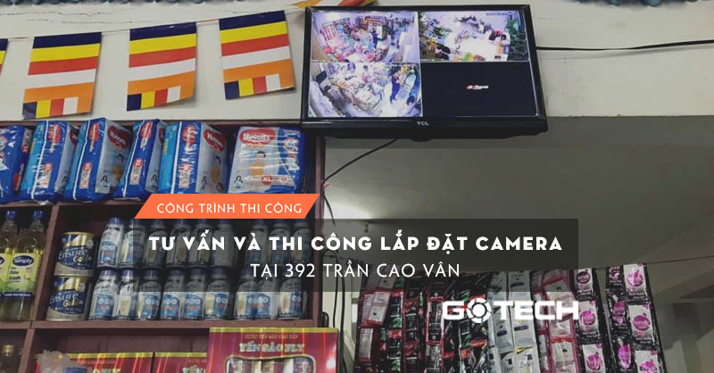 lap-dat-camera-quan-sat-tai-392-tran-cao-van