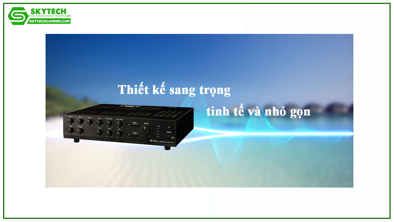 mixer-amply-chon-2-vung-60w-toa-a-1706-er-3