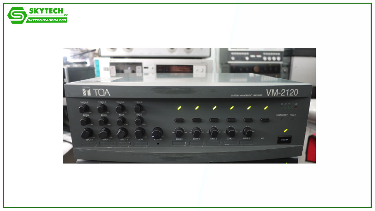 tang-am-thanh-truyen-120w-toa-vm-2120-2