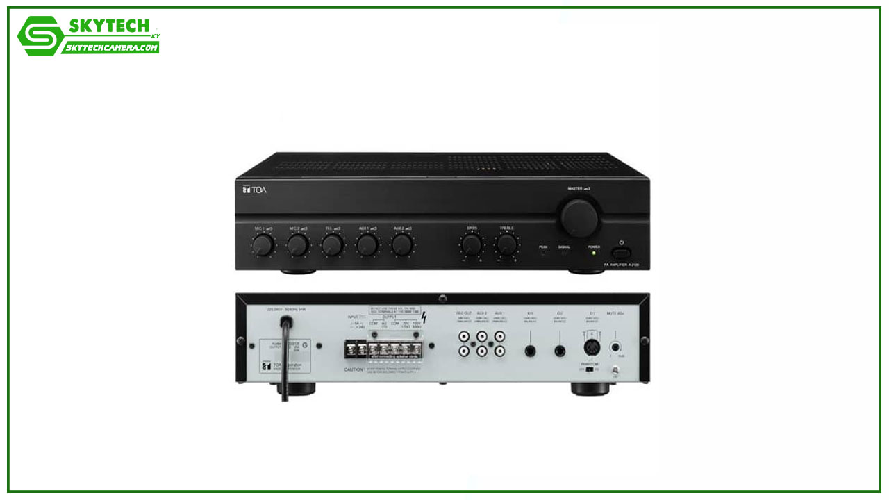 tang-am-thanh-truyen-mixer-amply-240w-toa-a-2240h-3