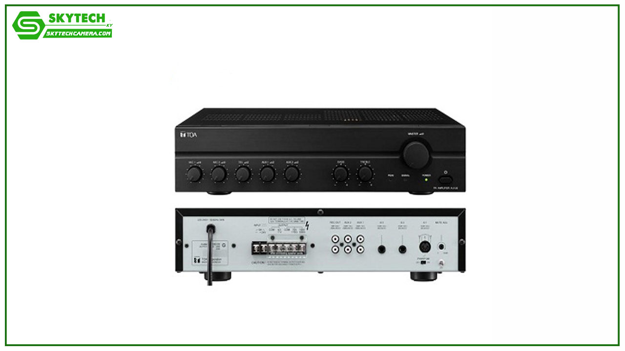 tang-am-thanh-truyen-mixer-amply-30w-toa-a-2030-h-3